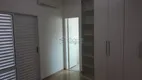 Foto 19 de Apartamento com 3 Quartos à venda, 115m² em Jardim Faculdade, Sorocaba