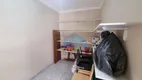 Foto 10 de Casa com 4 Quartos à venda, 250m² em Jardim Antonio Von Zuben, Campinas