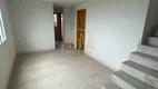 Foto 2 de Cobertura com 3 Quartos à venda, 140m² em Novo Eldorado, Contagem