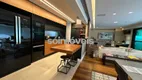 Foto 17 de Apartamento com 4 Quartos à venda, 190m² em Leblon, Rio de Janeiro