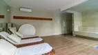 Foto 35 de Apartamento com 2 Quartos à venda, 64m² em Barra da Tijuca, Rio de Janeiro