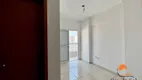 Foto 15 de Apartamento com 2 Quartos à venda, 70m² em Vila Guilhermina, Praia Grande