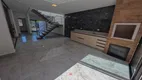 Foto 2 de Sobrado com 4 Quartos à venda, 167m² em Riviera, Matinhos