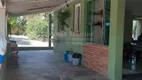 Foto 60 de Casa de Condomínio com 3 Quartos à venda, 480m² em Condominio Cantegril, Viamão