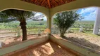 Foto 36 de Fazenda/Sítio com 3 Quartos à venda, 1260000m² em Santa Tereza, Parnamirim