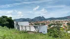 Foto 16 de Lote/Terreno à venda, 384m² em Camboinhas, Niterói