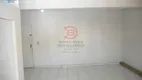 Foto 2 de Sala Comercial para alugar, 18m² em Jardim Ponte Rasa, São Paulo