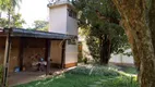 Foto 2 de Casa com 3 Quartos à venda, 233m² em Alto Da Boa Vista, São Paulo