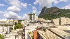 Foto 24 de Cobertura com 3 Quartos à venda, 160m² em Humaitá, Rio de Janeiro