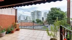 Foto 4 de Casa com 3 Quartos à venda, 150m² em Vila das Belezas, São Paulo