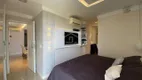 Foto 8 de Apartamento com 2 Quartos à venda, 80m² em Ponta D'areia, São Luís