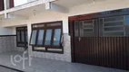 Foto 19 de Casa com 3 Quartos à venda, 303m² em Estância Velha, Canoas