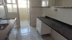 Foto 11 de Apartamento com 2 Quartos à venda, 76m² em Jardim São Dimas, São José dos Campos