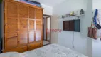 Foto 20 de Apartamento com 2 Quartos à venda, 77m² em Garcia, Salvador