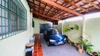 Foto 40 de Casa com 5 Quartos à venda, 260m² em Parque Industrial, Campinas