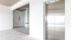 Foto 9 de Cobertura com 4 Quartos à venda, 410m² em Brooklin, São Paulo