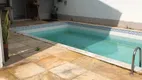 Foto 4 de Casa com 4 Quartos à venda, 360m² em Piratininga, Niterói