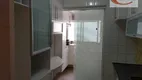 Foto 3 de Apartamento com 3 Quartos à venda, 70m² em Chácara Inglesa, São Paulo