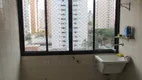 Foto 72 de Apartamento com 3 Quartos para venda ou aluguel, 112m² em Perdizes, São Paulo