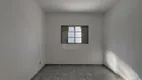 Foto 19 de Casa com 3 Quartos para alugar, 146m² em Umuarama, Uberlândia