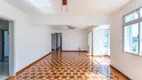 Foto 7 de Apartamento com 4 Quartos à venda, 184m² em Centro Histórico, Porto Alegre