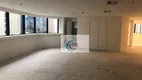 Foto 26 de Sala Comercial para alugar, 300m² em Itaim Bibi, São Paulo