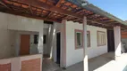 Foto 14 de Casa com 3 Quartos à venda, 197m² em Jardim Residencial Alto do Flamboyant, Limeira