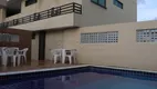 Foto 27 de Apartamento com 2 Quartos à venda, 62m² em Porto de Galinhas, Ipojuca