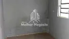 Foto 21 de Casa com 2 Quartos à venda, 100m² em Paulicéia, Piracicaba