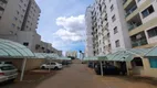 Foto 18 de Cobertura com 2 Quartos à venda, 83m² em Nova Aliança, Ribeirão Preto