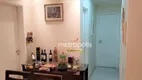 Foto 14 de Apartamento com 3 Quartos à venda, 85m² em Barcelona, São Caetano do Sul