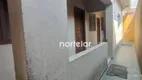 Foto 5 de Sobrado com 3 Quartos à venda, 200m² em Jardim Íris, São Paulo