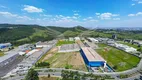 Foto 19 de Lote/Terreno à venda, 5135m² em Tamboré, Santana de Parnaíba