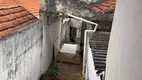 Foto 5 de Lote/Terreno à venda, 400m² em Santana, São Paulo