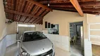 Foto 3 de Casa com 3 Quartos à venda, 190m² em Jardim Nazareth, São José do Rio Preto