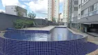 Foto 21 de Apartamento com 3 Quartos à venda, 94m² em Prado, Belo Horizonte