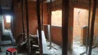 Foto 28 de Cobertura com 3 Quartos à venda, 150m² em Camilópolis, Santo André