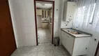Foto 9 de Apartamento com 2 Quartos à venda, 101m² em Centro, Florianópolis