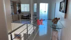 Foto 18 de Casa de Condomínio com 3 Quartos à venda, 385m² em Granja Olga, Sorocaba