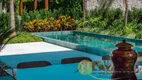 Foto 67 de Casa de Condomínio com 4 Quartos à venda, 450m² em Velas da Marina, Capão da Canoa