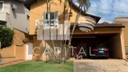 Foto 24 de Casa de Condomínio com 4 Quartos para venda ou aluguel, 360m² em Alphaville, Santana de Parnaíba
