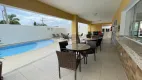 Foto 26 de Casa de Condomínio com 4 Quartos à venda, 125m² em Stella Maris, Salvador