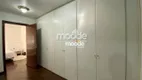 Foto 43 de Casa com 4 Quartos à venda, 248m² em Continental, Osasco