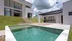 Foto 35 de Casa de Condomínio com 5 Quartos à venda, 319m² em Terras de Santa Teresa, Itupeva