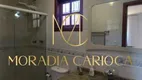 Foto 24 de Casa de Condomínio com 4 Quartos à venda, 320m² em Geriba, Armação dos Búzios