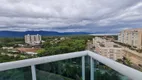 Foto 37 de Apartamento com 4 Quartos para alugar, 155m² em Riviera de São Lourenço, Bertioga