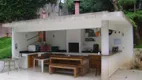 Foto 31 de Casa de Condomínio com 4 Quartos à venda, 300m² em Granja Viana, Carapicuíba