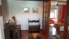 Foto 5 de Casa com 3 Quartos à venda, 1200m² em Campestre, São Leopoldo