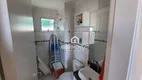 Foto 20 de Apartamento com 2 Quartos à venda, 64m² em VILA FAUSTINA II, Valinhos