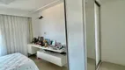 Foto 29 de Apartamento com 3 Quartos à venda, 207m² em Patamares, Salvador